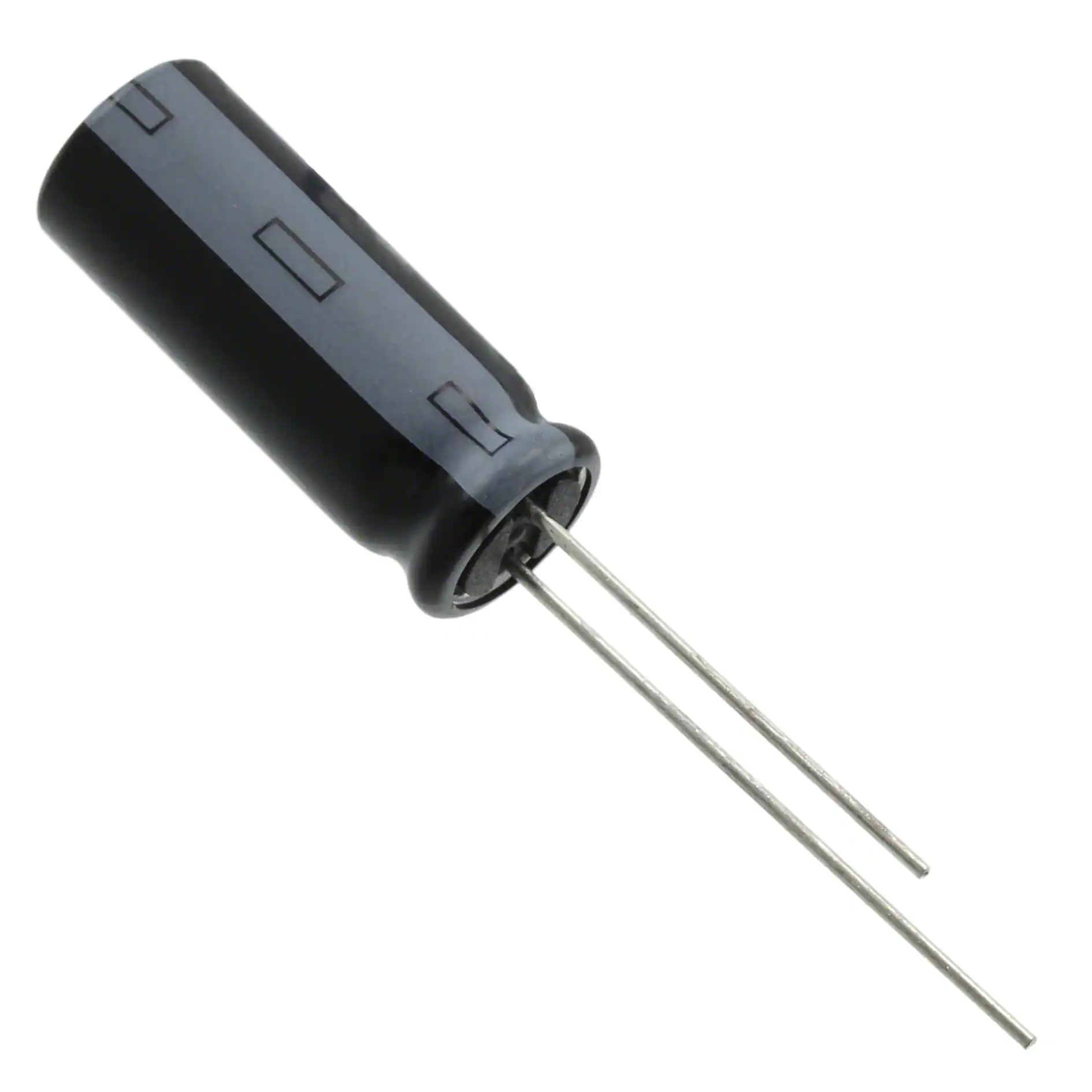 10ZLS1500MEFC8X20 Rubycon electronic component